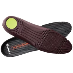 ARIAT Innensohlen Pro Performance Insole