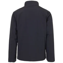 ARIAT Jacke Rion Insulated