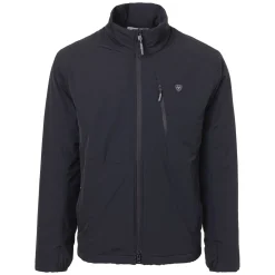 ARIAT Jacke Rion Insulated