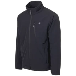 ARIAT Jacke Rion Insulated