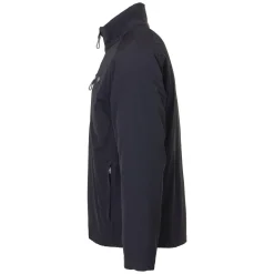 ARIAT Jacke Rion Insulated