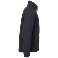 ARIAT Jacke Rion Insulated