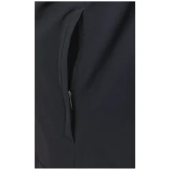 ARIAT Jacke Rion Insulated