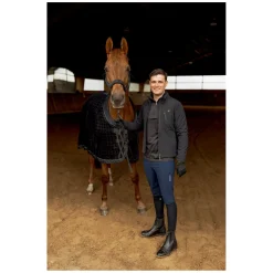 ARIAT Jacke Rion Insulated