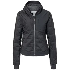 ARIAT Jacke Taxore