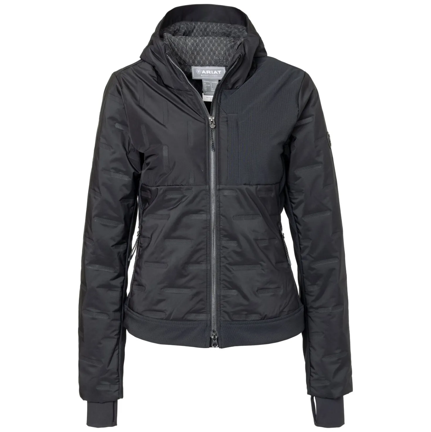 ARIAT Jacke Taxore