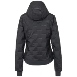 ARIAT Jacke Taxore