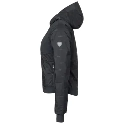 ARIAT Jacke Taxore