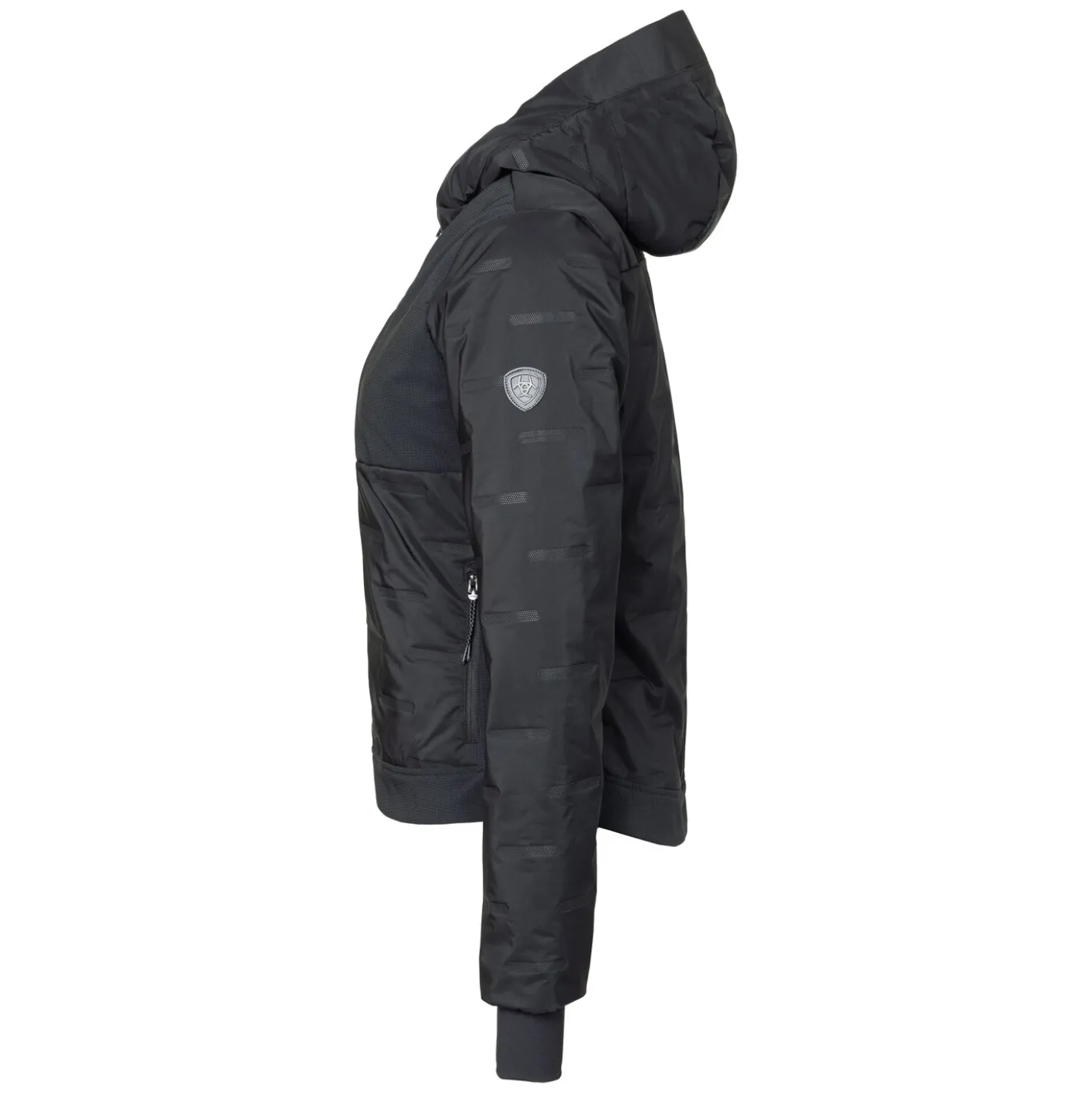 ARIAT Jacke Taxore