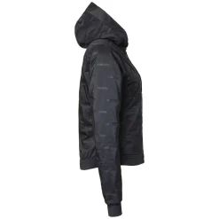 ARIAT Jacke Taxore