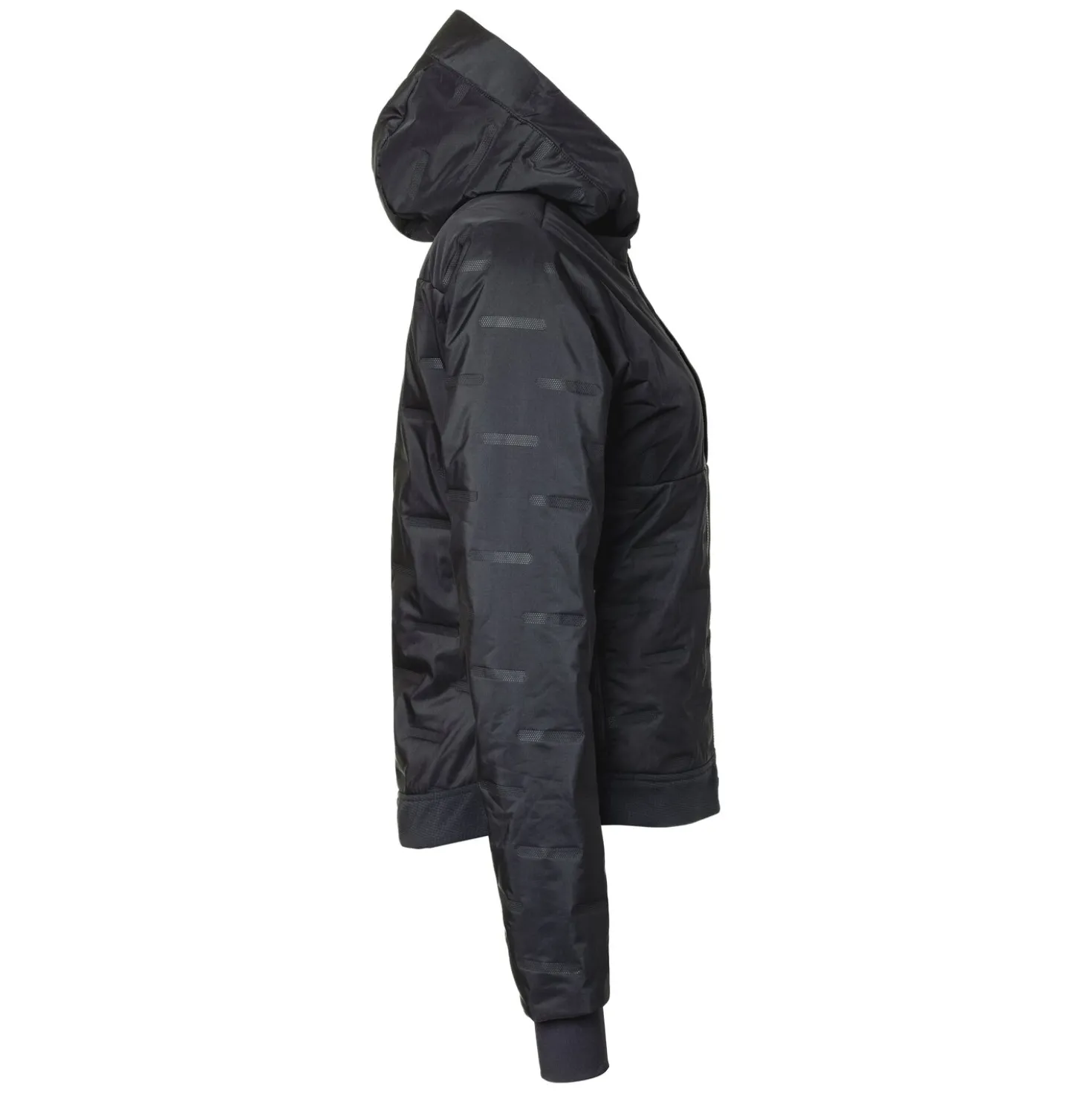 ARIAT Jacke Taxore