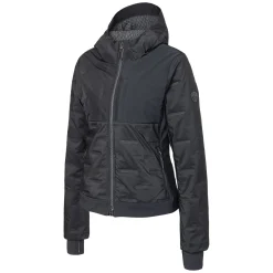 ARIAT Jacke Taxore