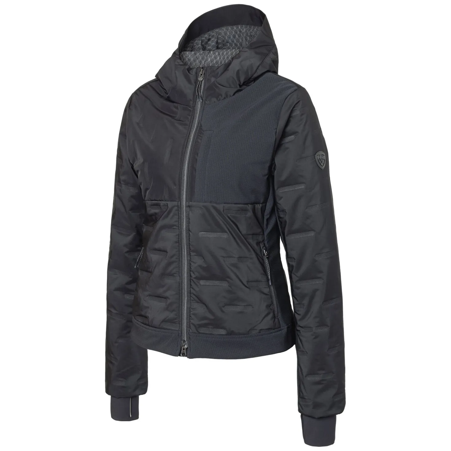 ARIAT Jacke Taxore