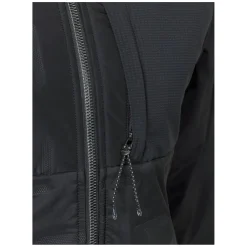ARIAT Jacke Taxore