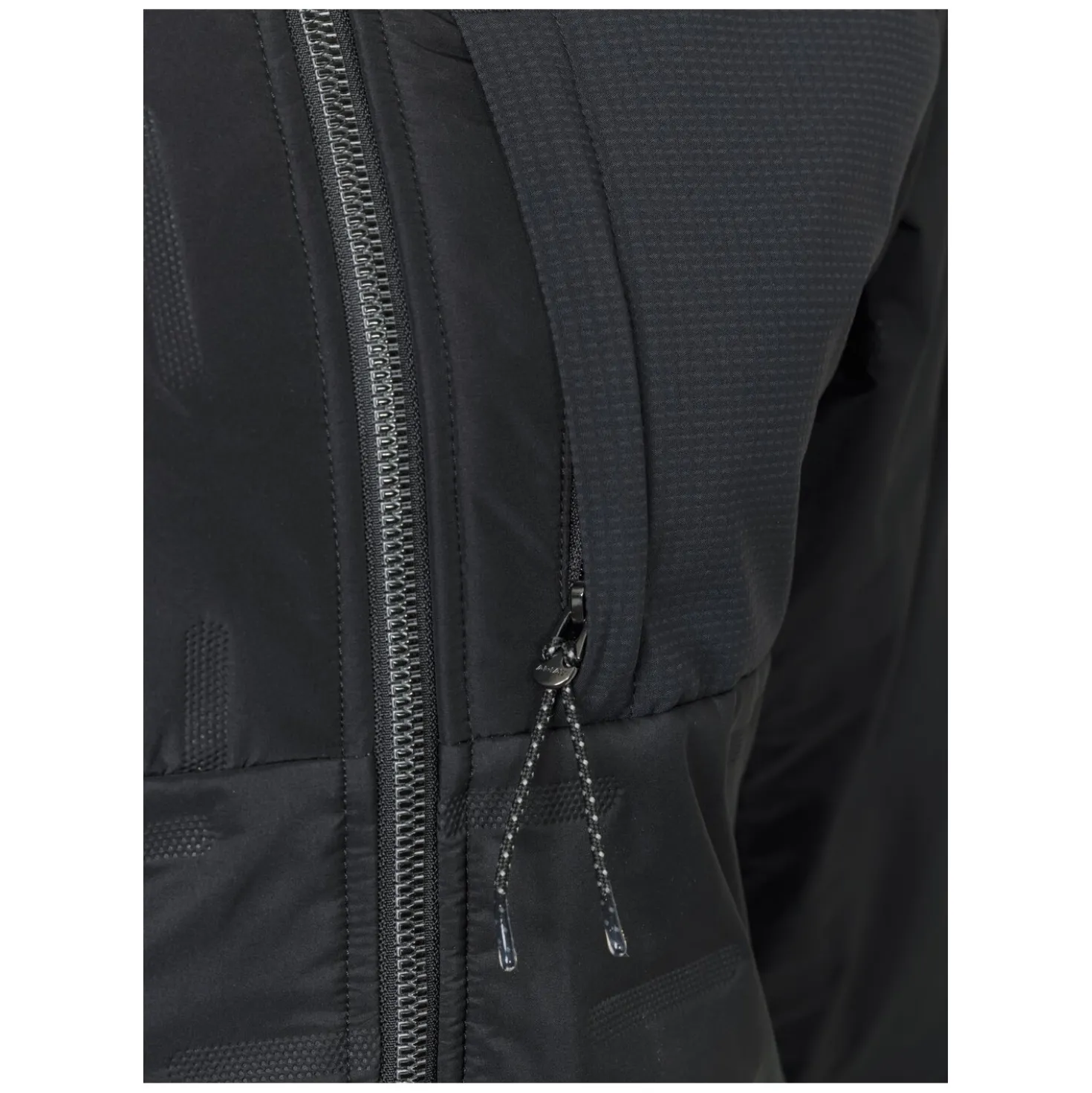 ARIAT Jacke Taxore