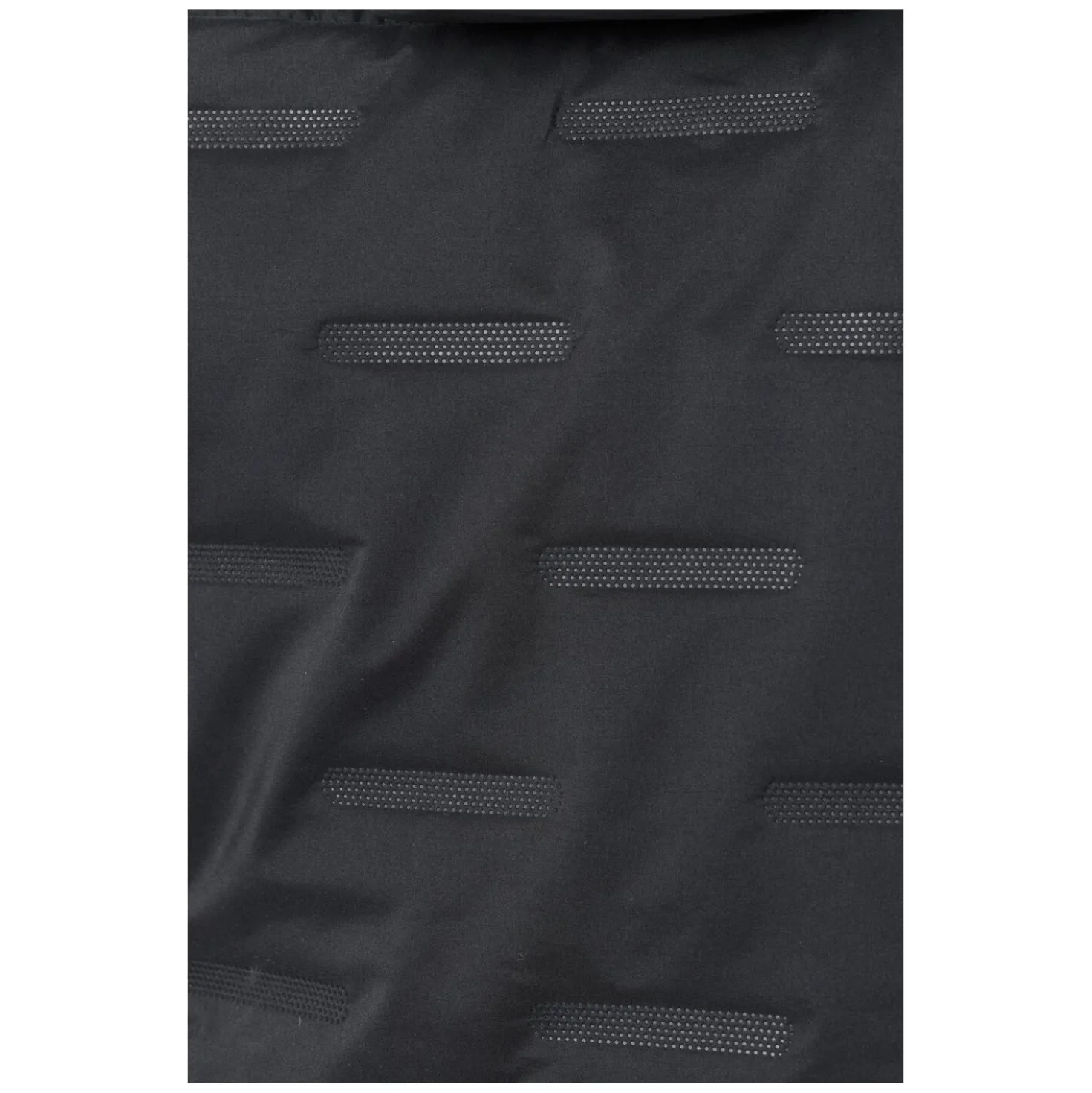 ARIAT Jacke Taxore