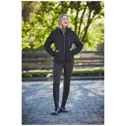 ARIAT Jacke Taxore