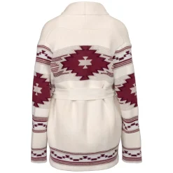 ARIAT Jacke Westward Wrap Sweater