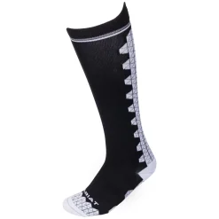 ARIAT Kniestrümpfe Devon Performance Tall Socks