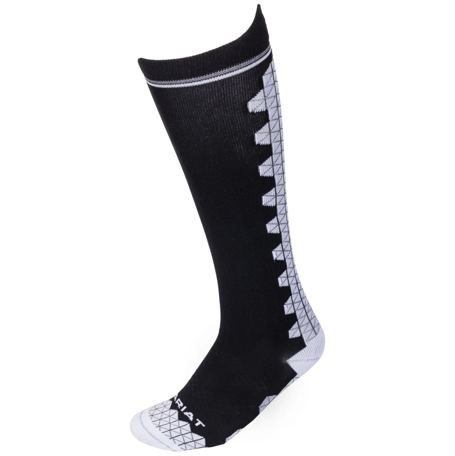 ARIAT Kniestrümpfe Devon Performance Tall Socks