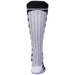 ARIAT Kniestrümpfe Devon Performance Tall Socks