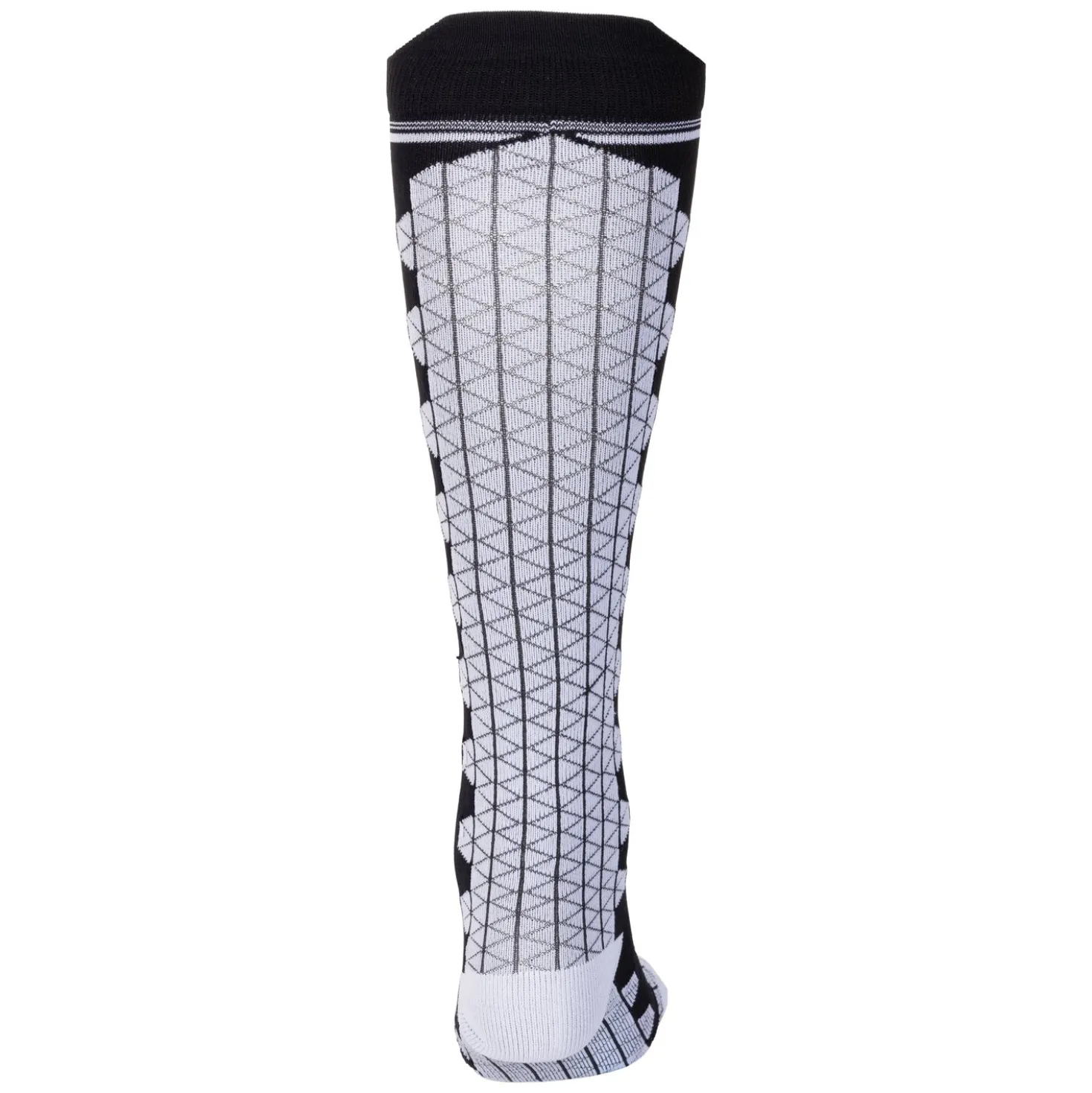 ARIAT Kniestrümpfe Devon Performance Tall Socks