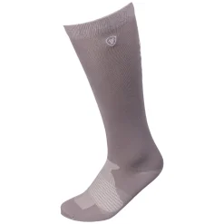 ARIAT Kniestrümpfe Essential Performance Socks