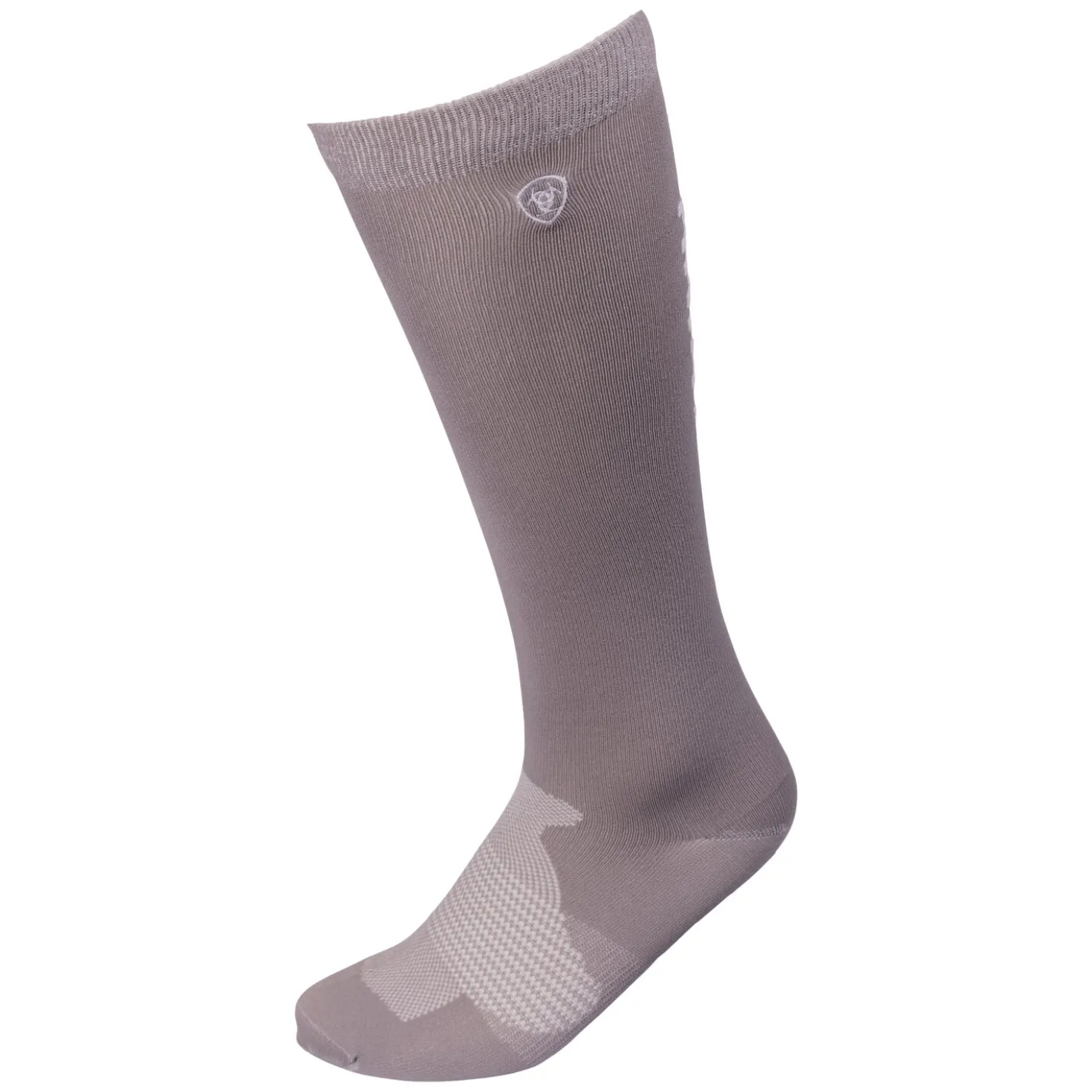 ARIAT Kniestrümpfe Essential Performance Socks