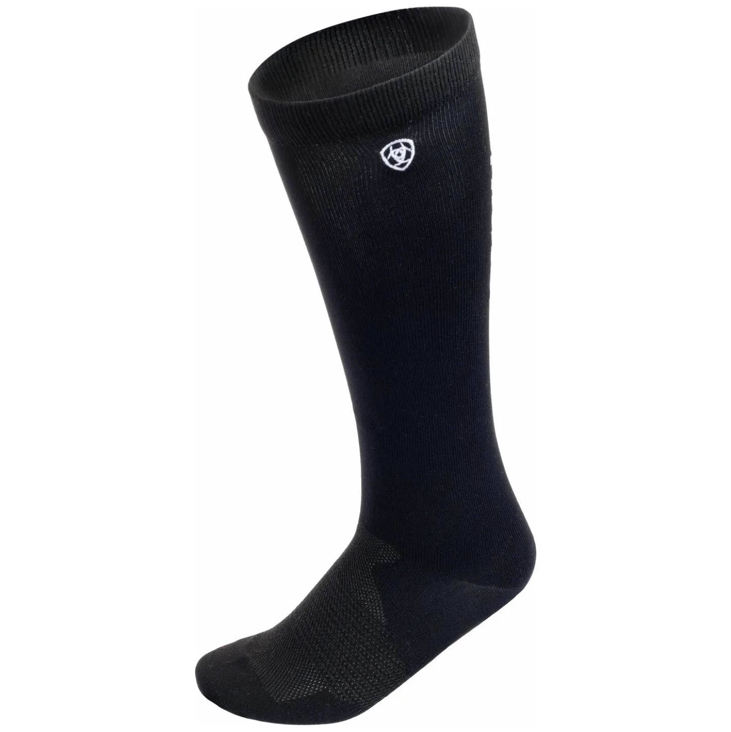 ARIAT Kniestrümpfe Essential Performance Socks