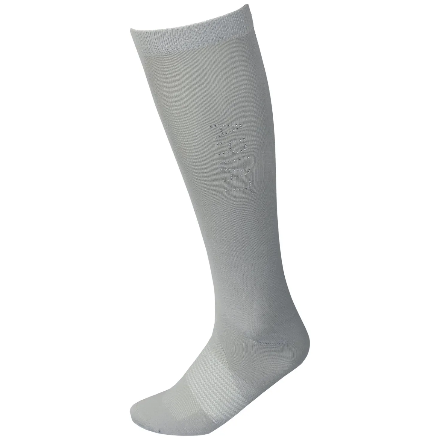 ARIAT Kniestrümpfe Radiant