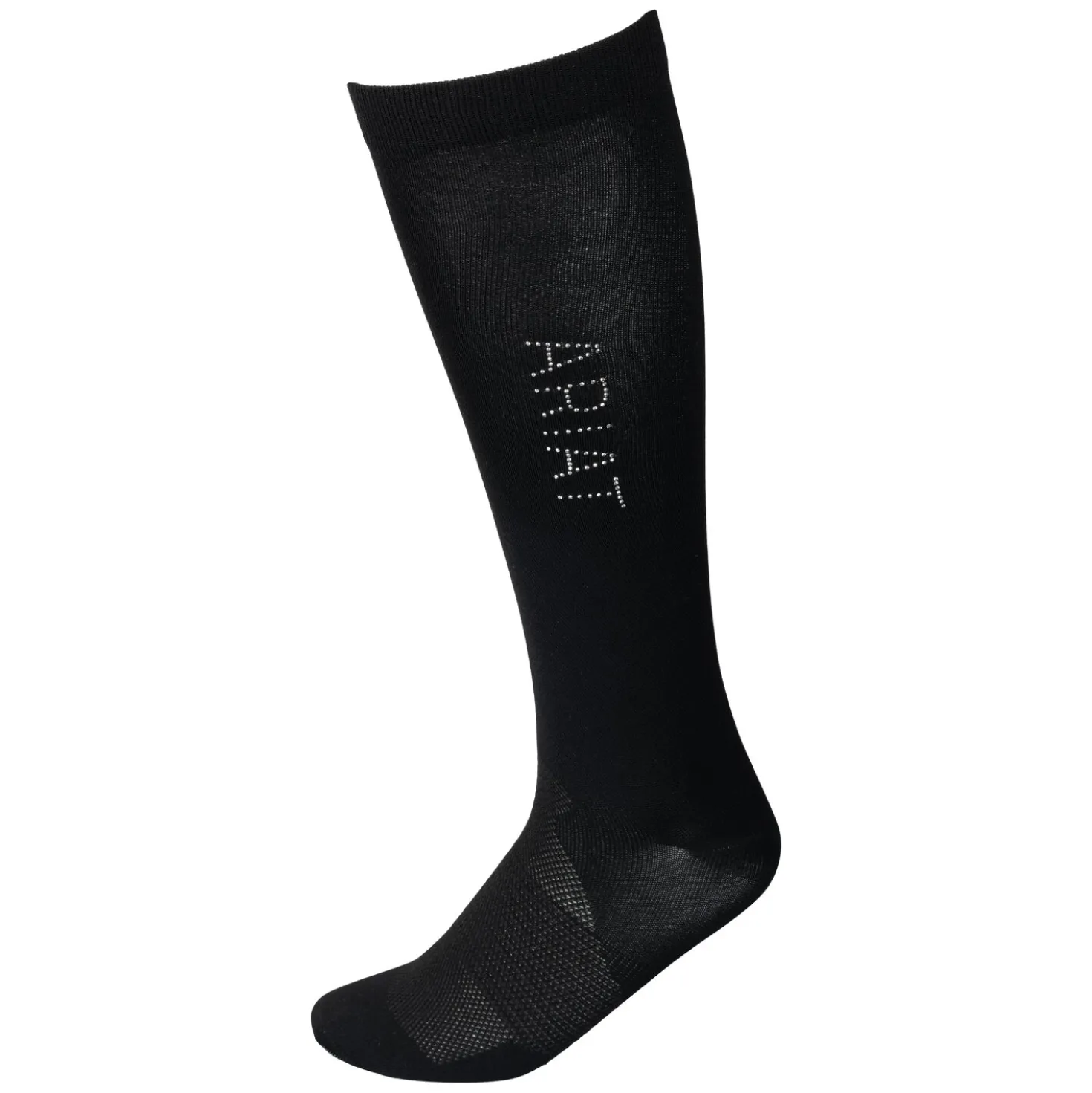 ARIAT Kniestrümpfe Radiant