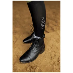 ARIAT Kniestrümpfe Radiant