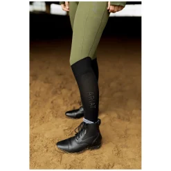 ARIAT Kniestrümpfe Radiant