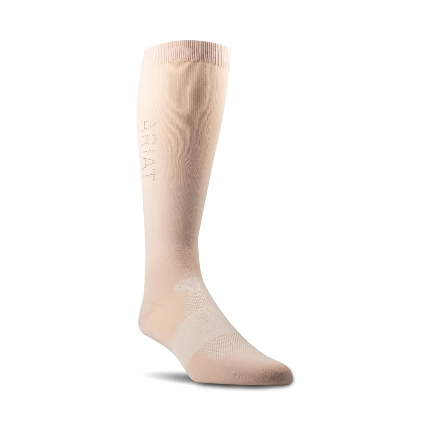 ARIAT Kniestrümpfe Radiant