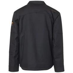 ARIAT MNS Rebar DuraCanvas Sherpa-Lined Coat
