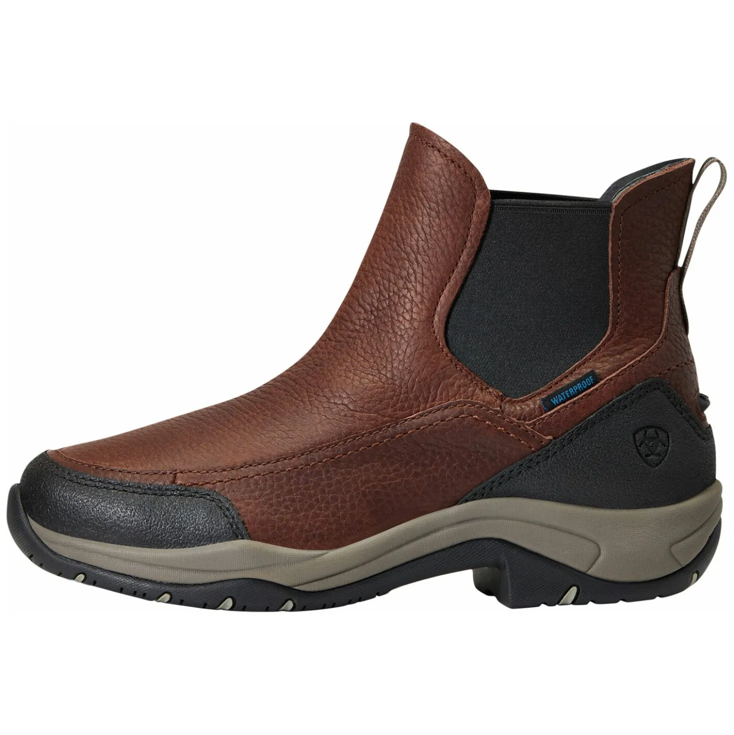 ARIAT Outdoorschuh Terrain Blaze H2O