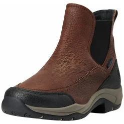 ARIAT Outdoorschuh Terrain Blaze H2O