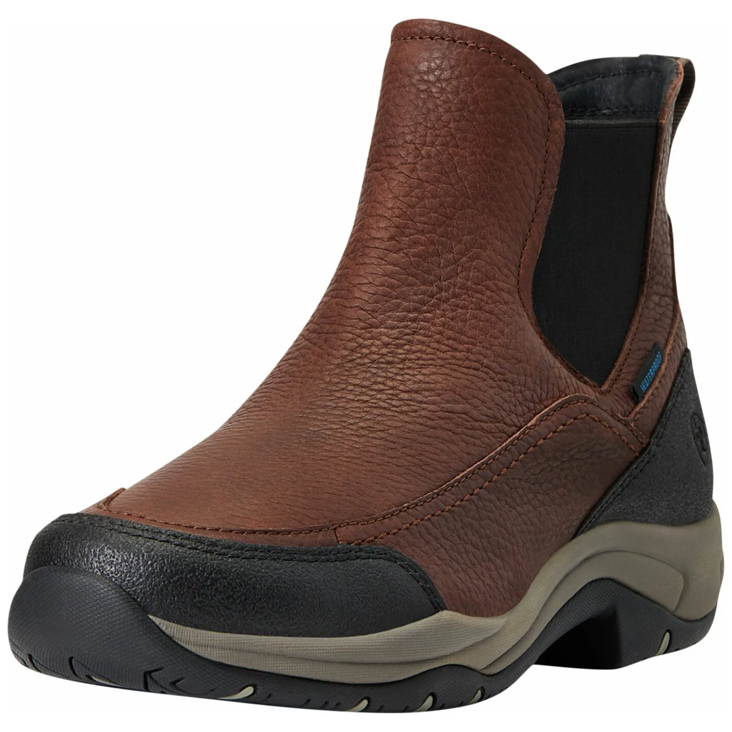 ARIAT Outdoorschuh Terrain Blaze H2O