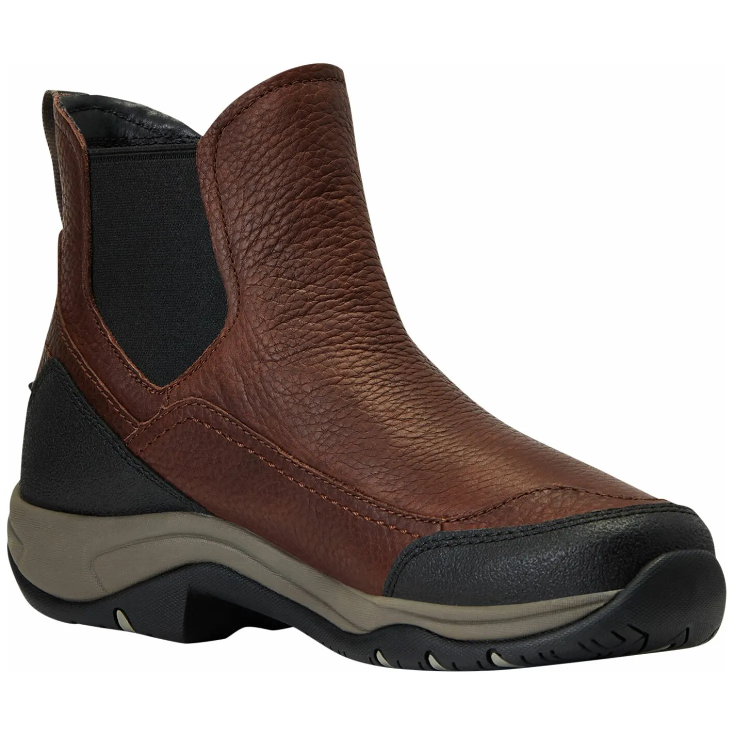 ARIAT Outdoorschuh Terrain Blaze H2O