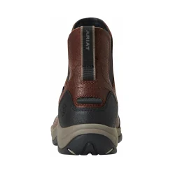 ARIAT Outdoorschuh Terrain Blaze H2O
