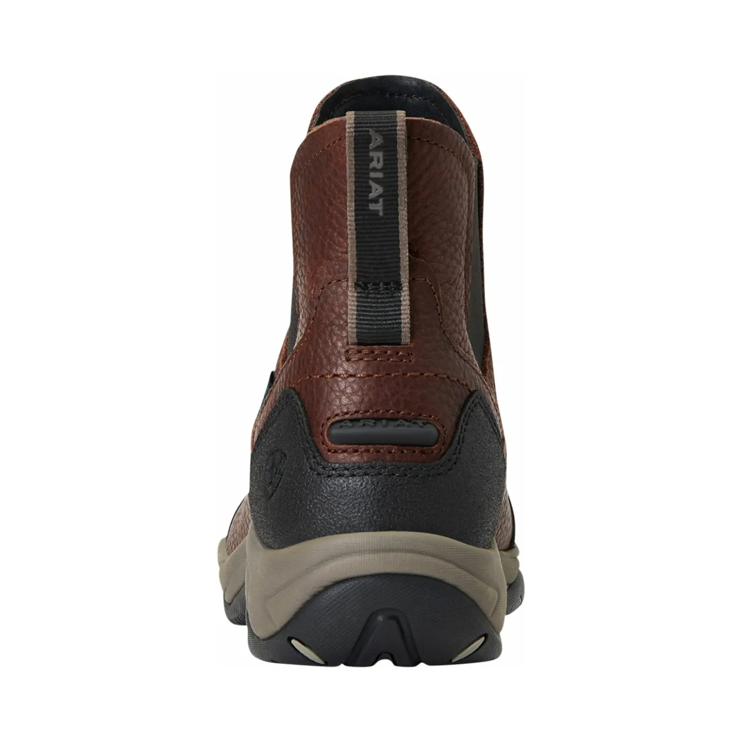 ARIAT Outdoorschuh Terrain Blaze H2O