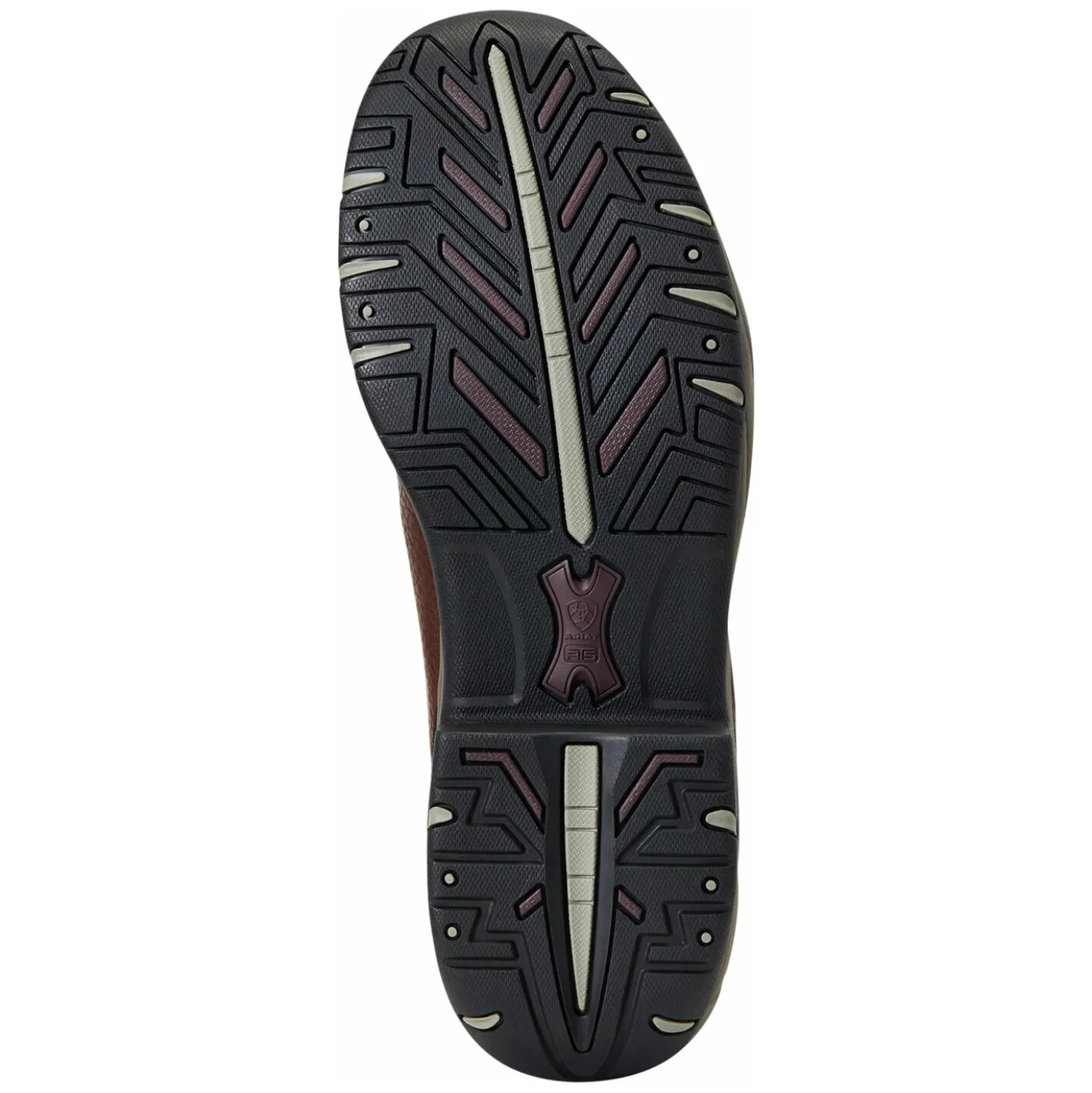 ARIAT Outdoorschuh Terrain Blaze H2O