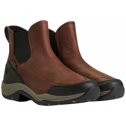 ARIAT Outdoorschuh Terrain Blaze H2O