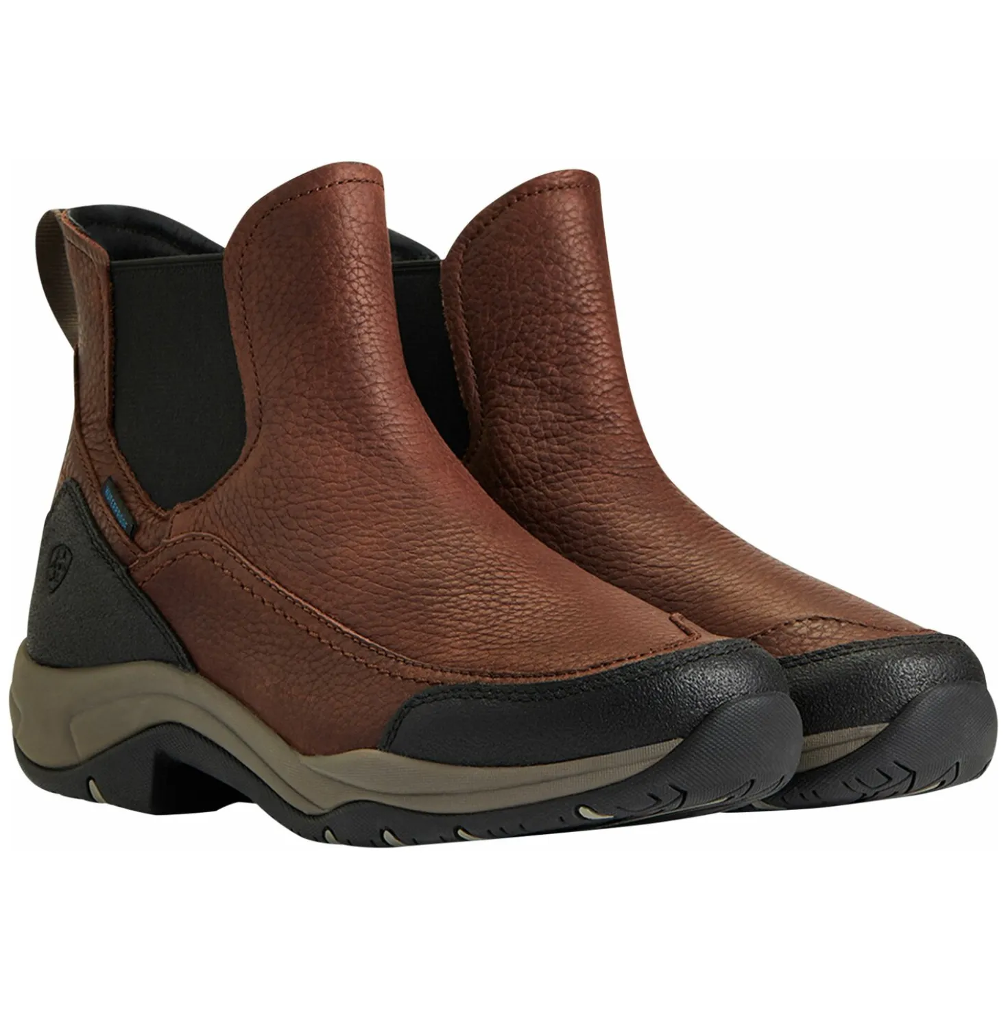 ARIAT Outdoorschuh Terrain Blaze H2O