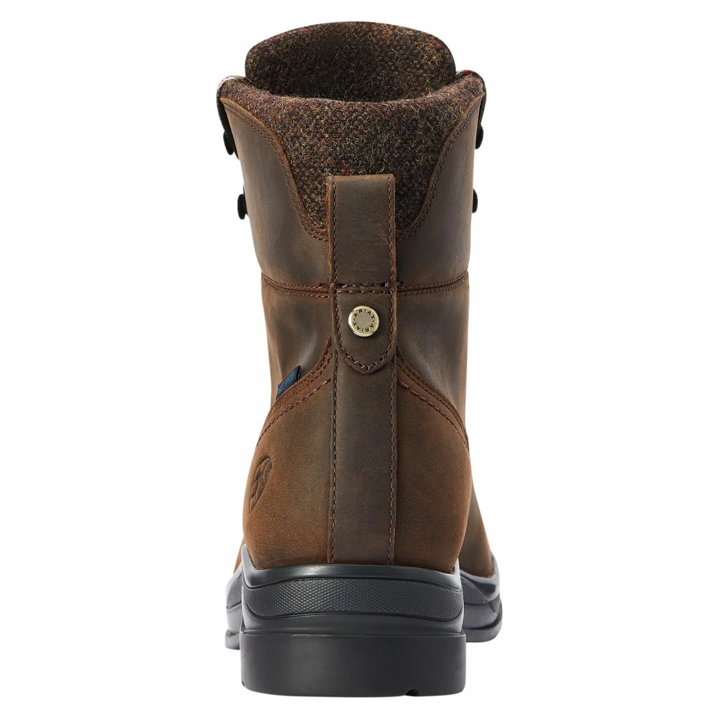 ARIAT Outdoorstiefel Harper H2O