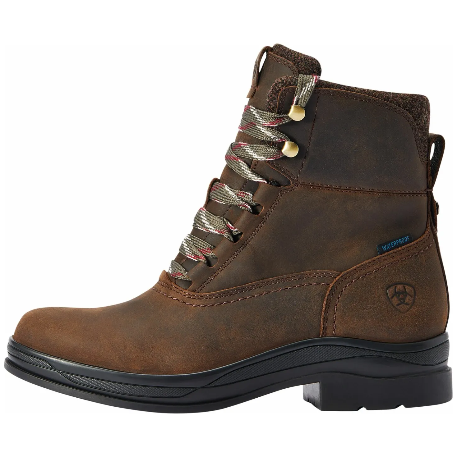 ARIAT Outdoorstiefel Harper H2O