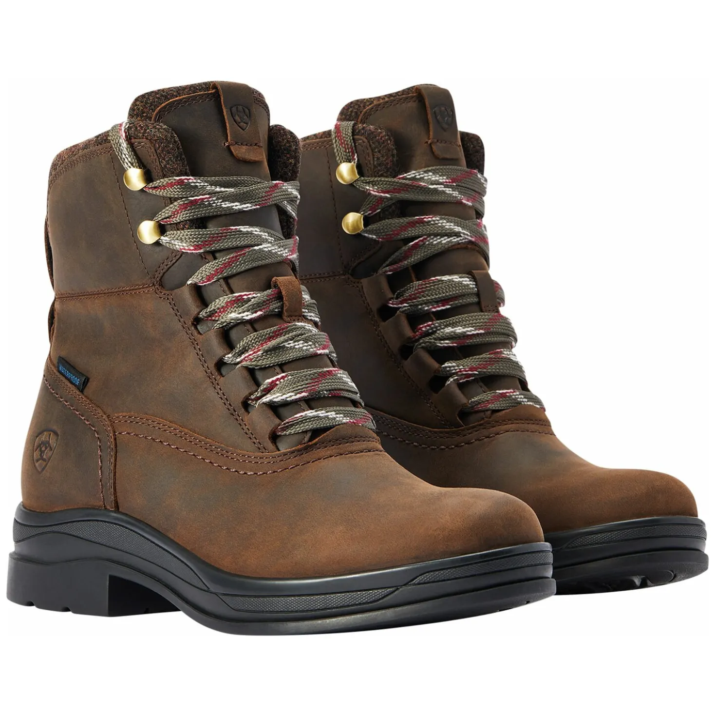 ARIAT Outdoorstiefel Harper H2O