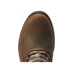 ARIAT Outdoorstiefel Harper H2O