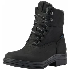 ARIAT Outdoorstiefel Harper H2O