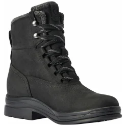 ARIAT Outdoorstiefel Harper H2O
